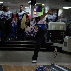 Meet your Posher, Gabriel